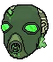 RadiationDetected