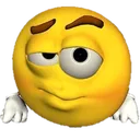 kindasus