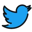 3421_Twitter
