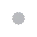 icons_text5