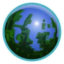 eco eco