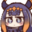 emoji_256
