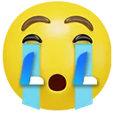 Cry