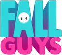 FallGuys