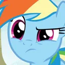 raised_eyebrow