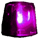 BE_PinkAlert