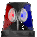 BE_Police