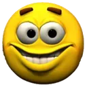 happyguy