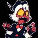 FR_MoxxieAngry Discord emoji