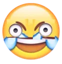 kmFunny Discord Emoji