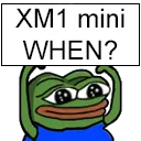 mini_when