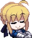 seiba