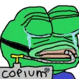 Cepium Cepium