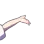 kanna3 kanna3