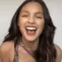 liv_cutelaugh