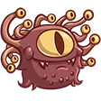 isvradBeholder