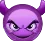 facebook_imp