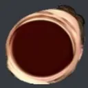 OmegaLul OmegaLul