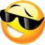 BD