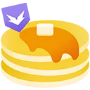 dessert_pancake