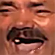 KEKW KEKW
