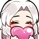 YukiLove