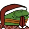 Prayge