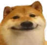 RU_xoi RU_xoi