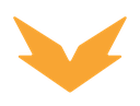 discordhypesquad Discord emoji