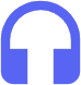 blurpleundeafened Discord emoji