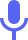 blurpleunmuted Discord emoji