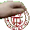 PETTHECORNELL