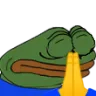 Prayge