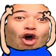 PogU PogU