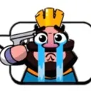 emoji_30
