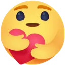 FbHug