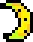 7368stardewbanana Discord Emoji
