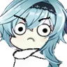EulaFrown