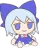 fumo