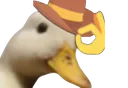 howdy