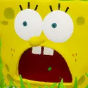 spongebobShockedCopy