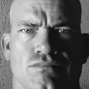 jocko jocko