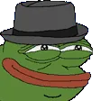 MLADY