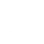 heartwhite