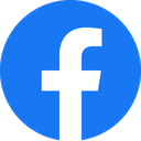 Facebook Discord emoji