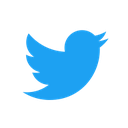 twitter Discord emoji