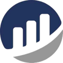 etherscan Discord emoji