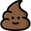 poocoin Discord emoji