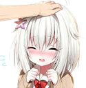 HeadPat