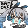 bronie_game_over